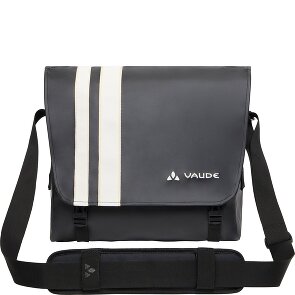 Vaude Aguni Besace 33 cm Compartiment ordinateur