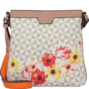 Gabor Barina Flower Sac à bandoulière 23.5 cm