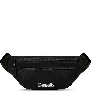 Bench Solid Sac banane 29 cm