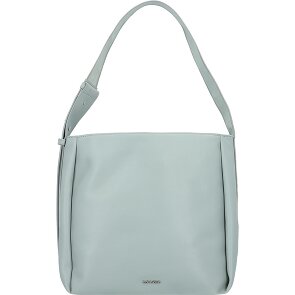 Calvin Klein Gracie Sac à bandoulière 31 cm