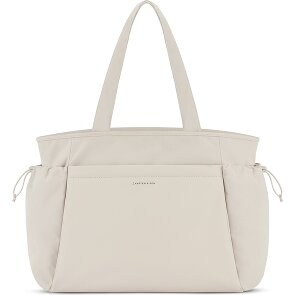 Kapten & Son Hellvi Sac à bandoulière 55 cm