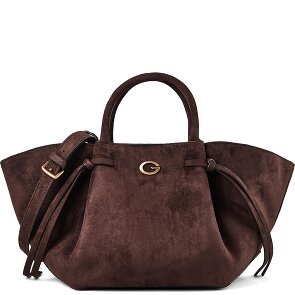 Guess Allegra Sac à main 48 cm