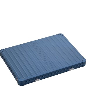 Aleon Pochette pour ordinateur portable 42 cm