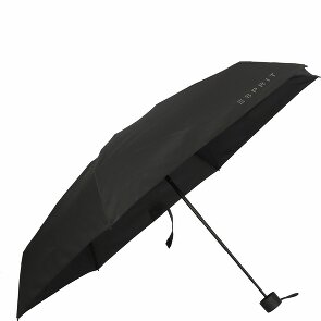 Esprit Petito Diamond Parapluie de poche 18,5 cm
