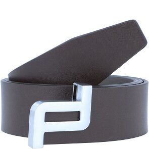 Porsche Design Ceinture Icon en cuir