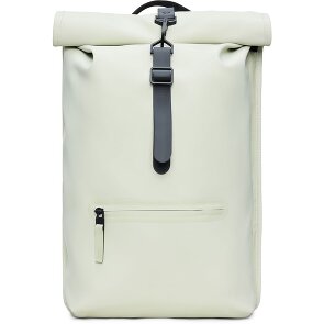 Rains Sac à dos 48 cm