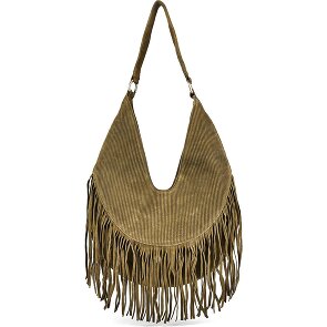 Harbour 2nd Halona Sac à bandoulière 43 cm