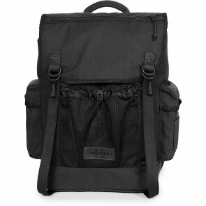 Eastpak Obsten sac à dos 46 cm compartiment pour ordinateur portable
