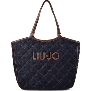 Liu Jo Ferielle Sac de shopper L 47 cm
