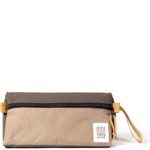 Topo Designs Accessories Trousse de toilette 33 cm