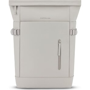 Kapten & Son Helsinki Daypack 46 cm Compartiment pour ordinateur portable