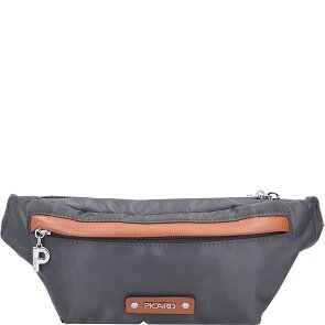Picard Sac banane Sonja 26 cm