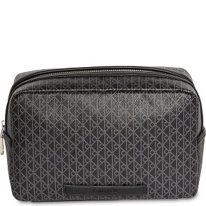 Calvin Klein Trousse de toilette 21 cm