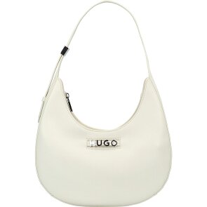 Hugo Mel 2.0 Sac à bandoulière 29.5 cm