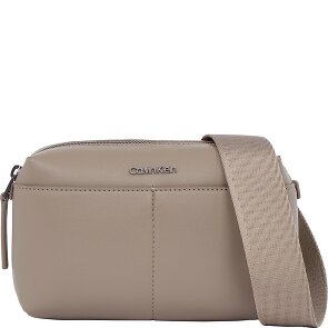 Calvin Klein Clean Essential Sac à bandoulière 20 cm