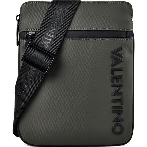 Valentino Axel Sac à bandoulière 19 cm