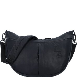 aunts & uncles Japan RE Lite Toyo Sac à bandoulière 33 cm