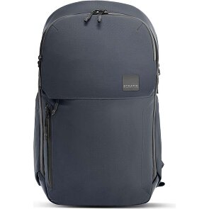 Stratic Move Daypack 42 cm Compartiment ordinateur
