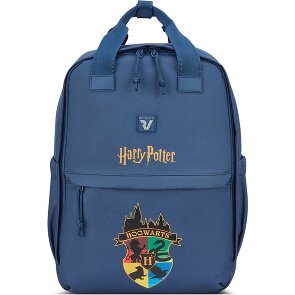Roncato Sac à dos de voyage Warner Bros 40 cm pour ordinateur portable