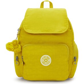 Kipling Basic City Zip Sac à dos de ville S 33.5 cm