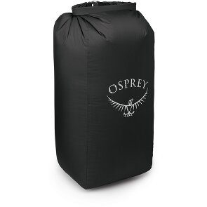 Osprey Ultralight Pack Liner Large Sac de rangement 72 cm