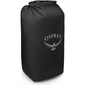 Osprey Ultralight Pack Liner Large Sac de rangement 72 cm