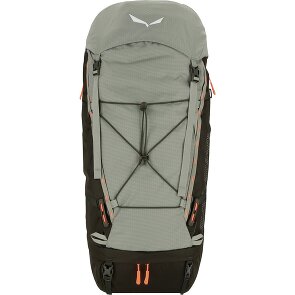 Salewa Sac à dos Alptrek 60 cm
