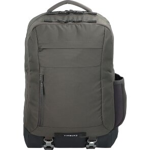 Timbuk2 The Authority Pack DLX Sac à dos 48 cm pour ordinateur portable