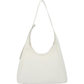 Tom Tailor Denim Jessie Sac à bandoulière 35 cm