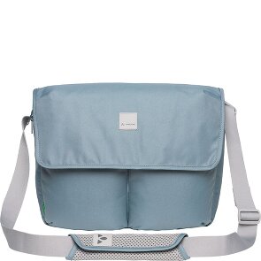 Vaude Coreway Messenger 36 cm Compartiment pour ordinateur portable