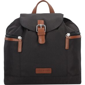 Greenburry Heidi Sac à dos de ville 32 cm