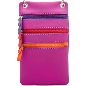 Mywalit Sac de poitrine 11 cm