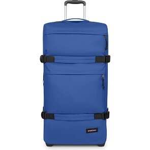Eastpak Transit'R Plus 4 roues Sac de voyage 68 cm