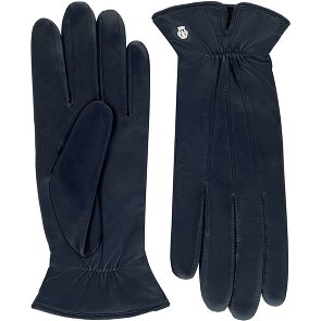 Roeckl Antwerpen Gants Cuir véritable