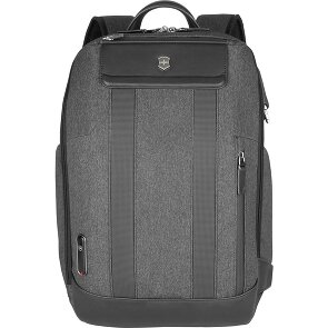 Victorinox Architecture Urban 2 Sac à dos 51 cm pour ordinateur portable