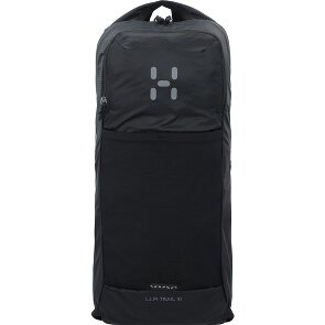 Haglöfs L.I.M Trail 10 Sac à dos de randonnée 43 cm