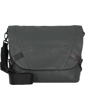 aunts & uncles Japon Sendai Messenger 30 cm