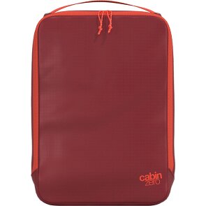 Cabin Zero Adventure Sac de rangement 17.5 cm