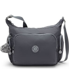 Kipling Gabb Sac à bandoulière 35.5 cm