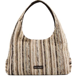 Hey Marly Seaside Lover Sac à bandoulière M 41 cm