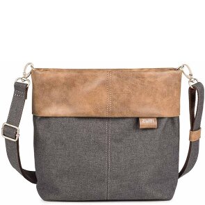 Zwei Olli Sac à bandoulière 25 cm
