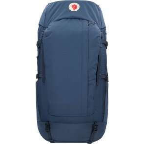 Fjällräven Abisko 45 S-M Sac à dos de randonnée S-M 74 cm