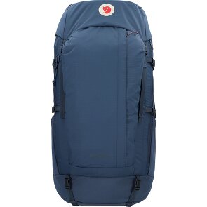 Fjällräven Abisko 45 S-M Sac à dos de randonnée S-M 74 cm