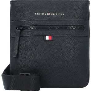 Tommy Hilfiger Essential Sac à bandoulière 20.5 cm