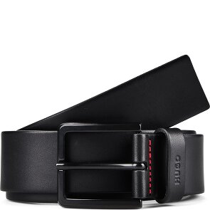 Hugo Gionio Ceinture Cuir véritable