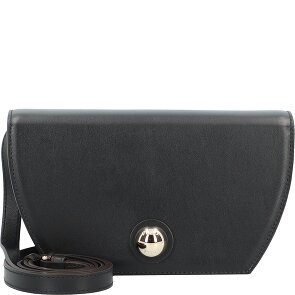 Furla Sfera Mini sac à bandoulière Cuir 15 cm