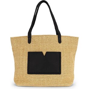 LES VISIONNAIRES Nea Sac de shopper 50 cm