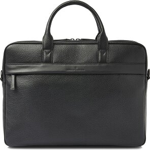 Castelijn & Beerens Porte-documents Cuir 42 cm Compartiment pour ordinateur portable