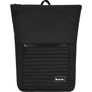 Bench Hydro Daypack 45 cm Compartiment pour ordinateur portable
