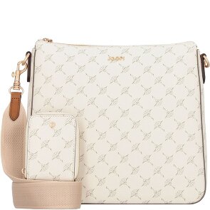 Joop! Cortina 1.0 Jasmina Sac à bandoulière 27.5 cm